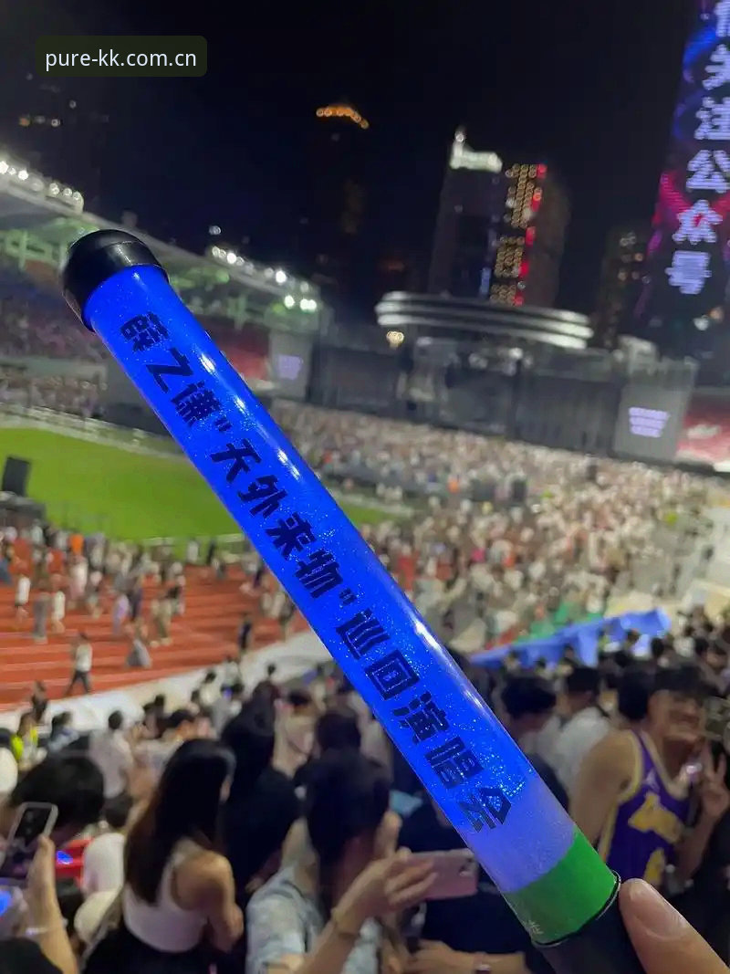KK体育平台界面评测与棋牌排行趋势的深度分析