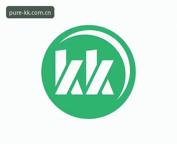 纯粹界面vs功能全面：KK体育赛事数据替代站如何平衡体验与实效？